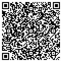 QR code with Joseph Spagiare contacts