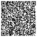 QR code with Deans Laundromat contacts