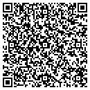 QR code with Biocoat Incorporated contacts