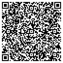 QR code with Tokyo D Sushi Japanese Rest contacts