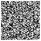 QR code with Kennedy Printing Co contacts