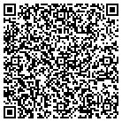 QR code with Steve Ladzinski Plumbing & Heating contacts