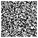 QR code with Threaded Lancaster Products contacts