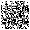 QR code with Diane Feng DDS contacts