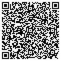 QR code with Call Bob contacts
