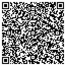 QR code with Larry's Fab-Weld contacts