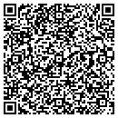 QR code with Konnected It contacts
