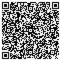 QR code with Nusser H Jr contacts