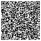 QR code with Lippy's Extreme Sports Bar contacts