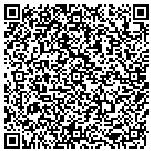 QR code with First Priority Financial contacts