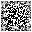 QR code with Trac Rehab Service contacts