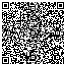 QR code with Forensic Psychology Associates contacts