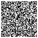 QR code with Tyrone Synfuels LP contacts