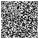 QR code with Dj Bent Construction contacts