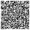 QR code with Castle Compu Systems contacts