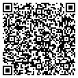 QR code with Ctvsd 2 contacts