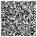 QR code with Herbies Paint Center contacts