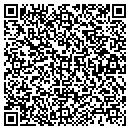 QR code with Raymond Martin & Sons contacts
