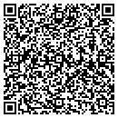 QR code with Oakhurst Service Center contacts