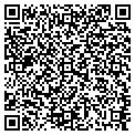QR code with Harry Lehman contacts