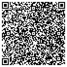 QR code with James Chapel Missionary Bapt contacts
