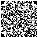 QR code with Power Technologies contacts