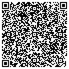 QR code with Re/Max Real Estate Consultants contacts