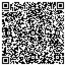 QR code with Moretti Kitchen & Baths contacts