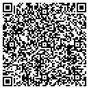 QR code with Custom Bldrs & Remodelers contacts