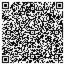 QR code with Castle Compu Systems contacts