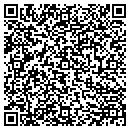QR code with Braddocks Trail Gallery contacts