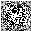 QR code with Mario's Pizza contacts