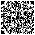 QR code with New Shop and Go contacts