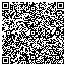 QR code with Communction Systems Spcialists contacts