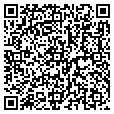 QR code with BP contacts