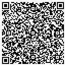 QR code with In Towne Beauty Salon contacts