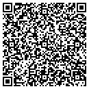 QR code with Lehighton Elderly Housing APT contacts