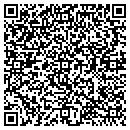 QR code with A 2 Resources contacts