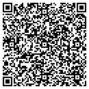 QR code with Willows contacts