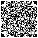 QR code with Strobels Alternator Service contacts