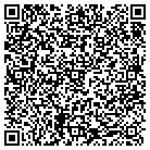 QR code with Advanced Security Technology contacts