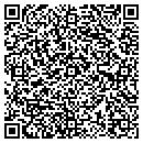QR code with Colonial Florist contacts