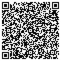 QR code with Terry Wance contacts