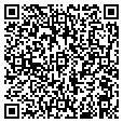 QR code with 108 FA contacts