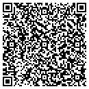 QR code with St Andrews Jednota contacts