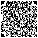QR code with Employee Dev & Mgt Cons contacts