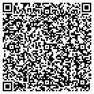 QR code with Action Copier Service contacts