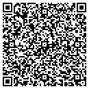 QR code with Brun Media contacts