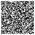 QR code with Robert P Matchick contacts