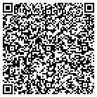 QR code with Shippensburg Independent Bapt contacts